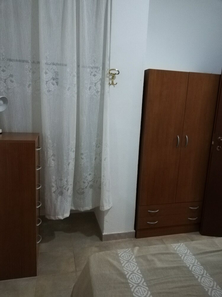 Hostal Valle Degli Ulivi