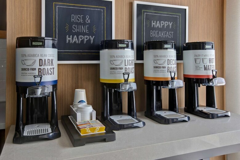 Hotel Hampton Inn & Suites Deptford, Nj
