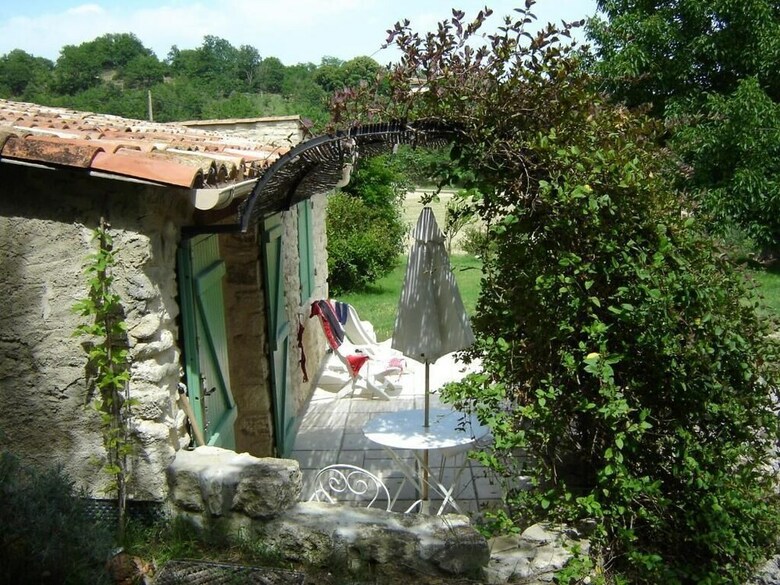 Gites Des Korrigans