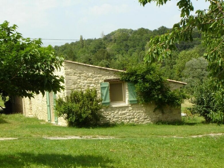 Gites Des Korrigans