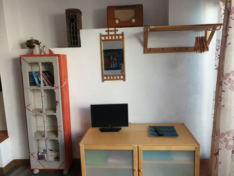 Agroturismo Cal Valero