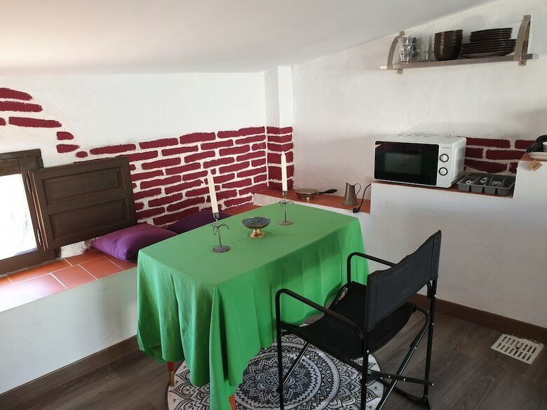Agroturismo Cal Valero