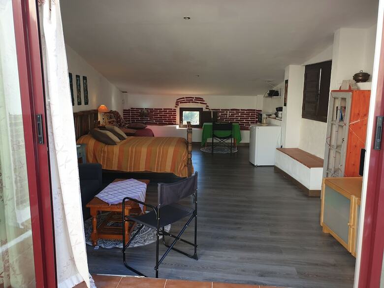 Agroturismo Cal Valero