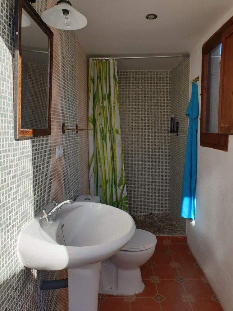 Agroturismo Cal Valero