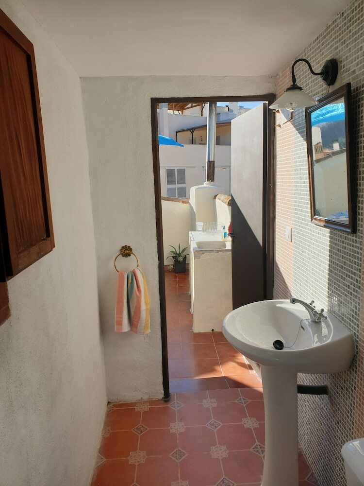 Agroturismo Cal Valero