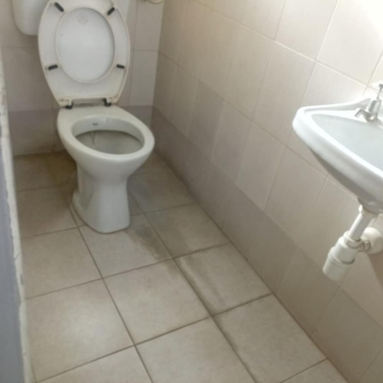 Hotel Aberdare Guest House