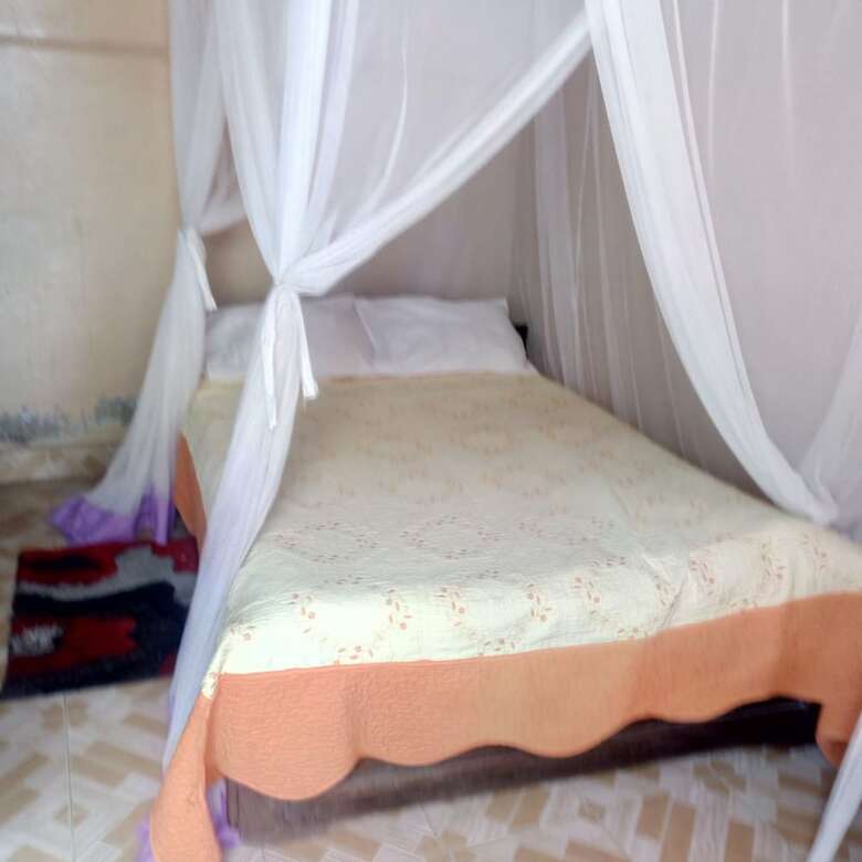 Hotel Aberdare Guest House
