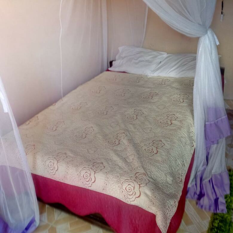 Hotel Aberdare Guest House