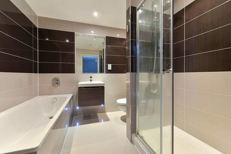 Apartamento Superb Flat With Balcony In Wandsworth