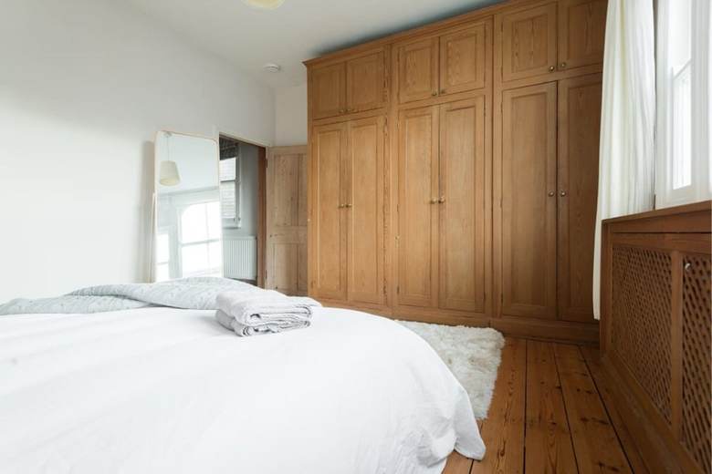The Summertown Retreat - Colourful 5bdr Victorian Home