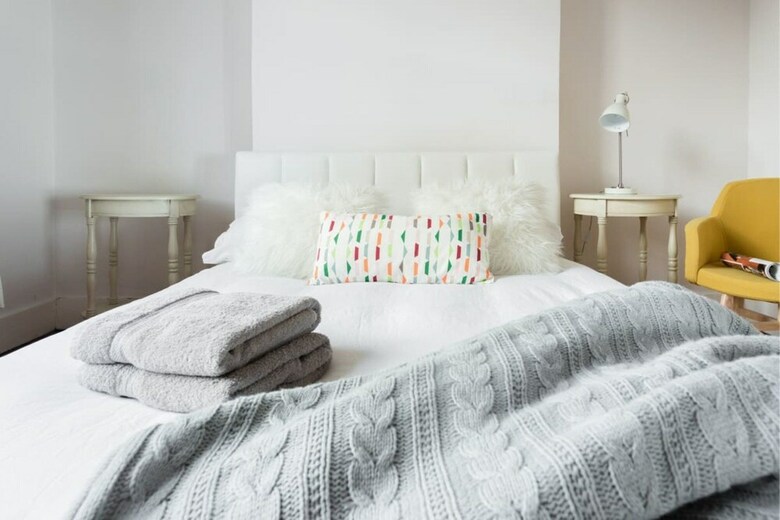 The Summertown Retreat - Colourful 5bdr Victorian Home