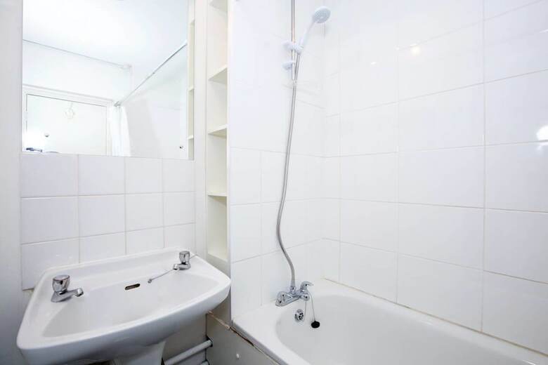 Apartamento Chic 3br, Sleeps 8, Close To The Oval &kennington