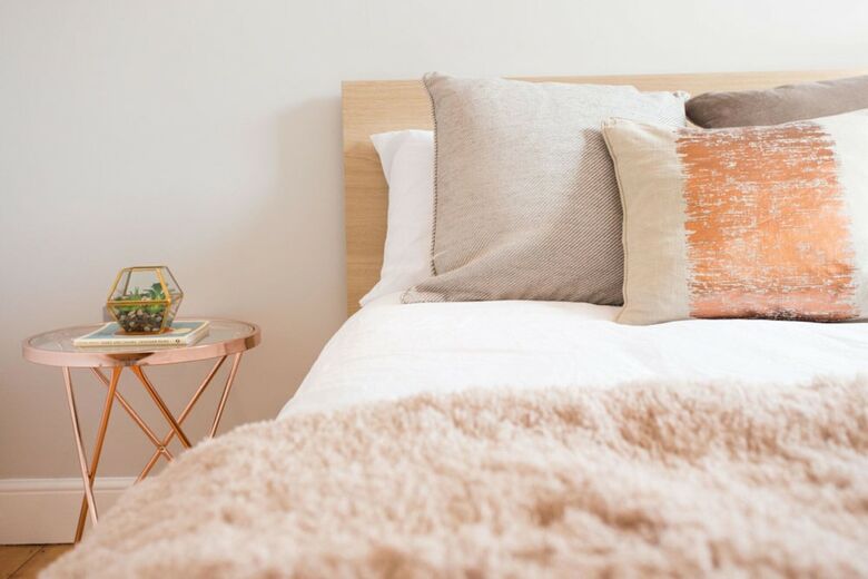 The Romsey Lofthouse - Charming & Bright 3bdr Home