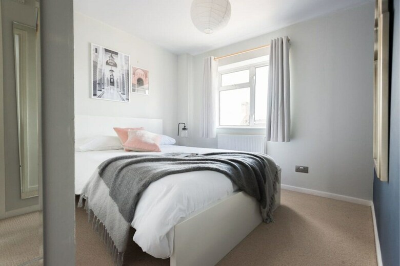 The Press House - Warm & Stylish 2bdr Design Home In Jericho