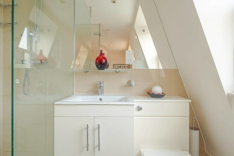 Apartamento Charming 2 Bed Flat In Shepherd's Bush!