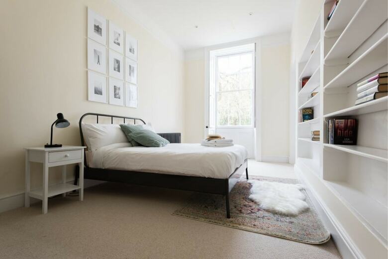 The Modern Dukes Retreat - Stunning 6bdr Manor House