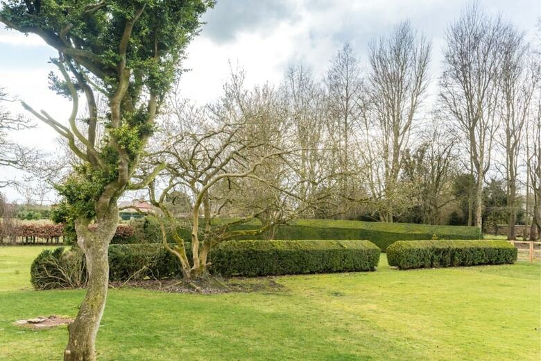 The Modern Dukes Retreat - Stunning 6bdr Manor House