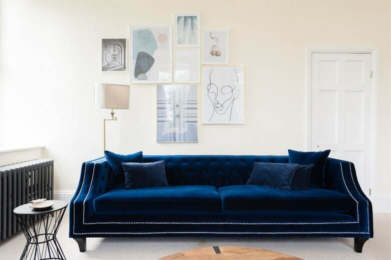 The Modern Dukes Retreat - Stunning 6bdr Manor House