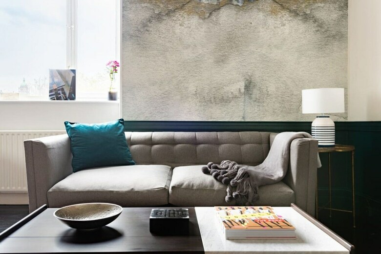 The Thurloe Square - Modern & Bright 1bdr Apartment