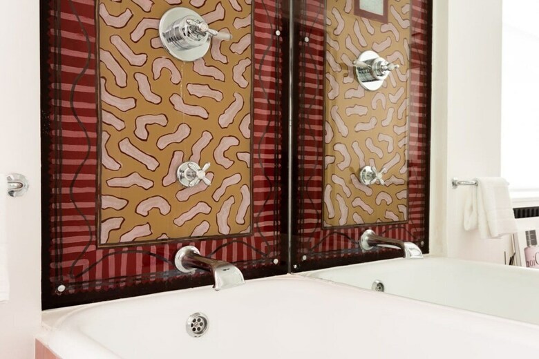 The Thurloe Square - Modern & Bright 1bdr Apartment
