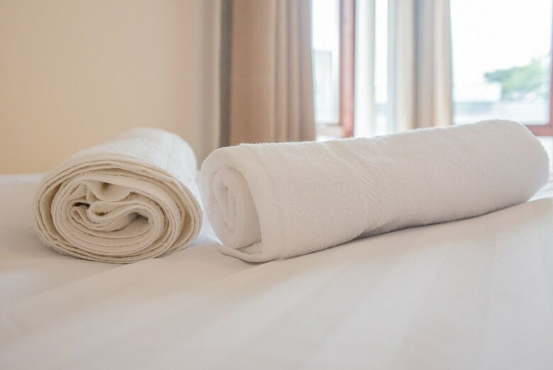 Apartamento Loreto Abbey Rathfarnham