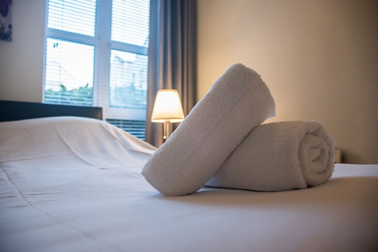 Apartamento Windmill Lane In Dublin