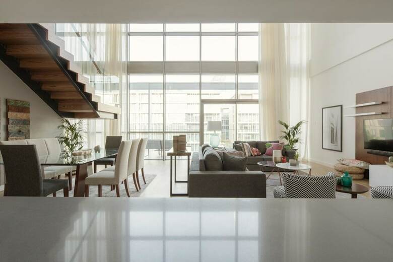Apartamento Aurelian Modern Rare Home