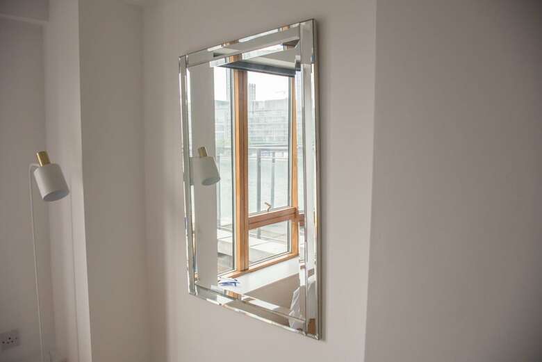 Apartamento Millennium Grand Canal