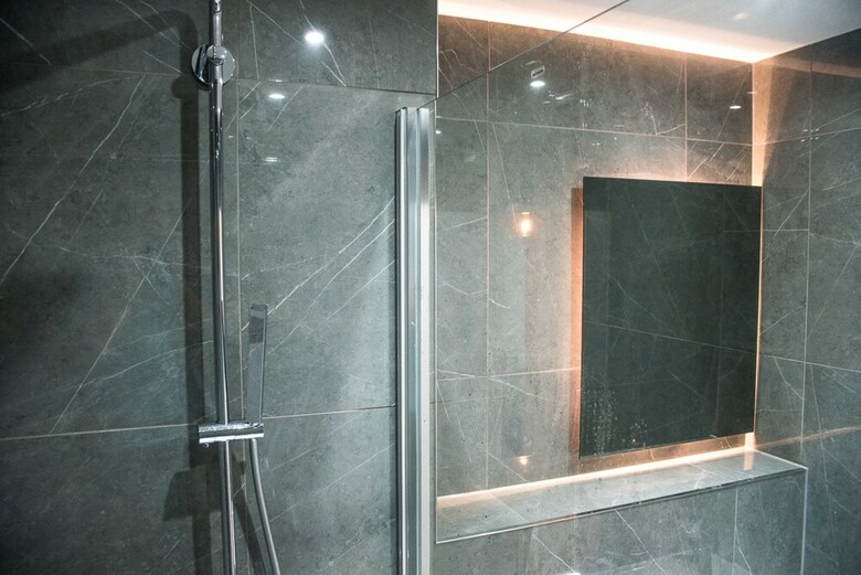Apartamento Millennium Grand Canal