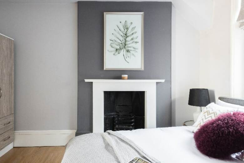 The Riverside Escape - 3bdr In 3 Central Apartments