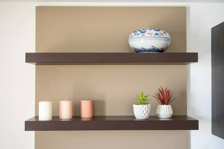 Apartamento Luxury Marina Penthouse
