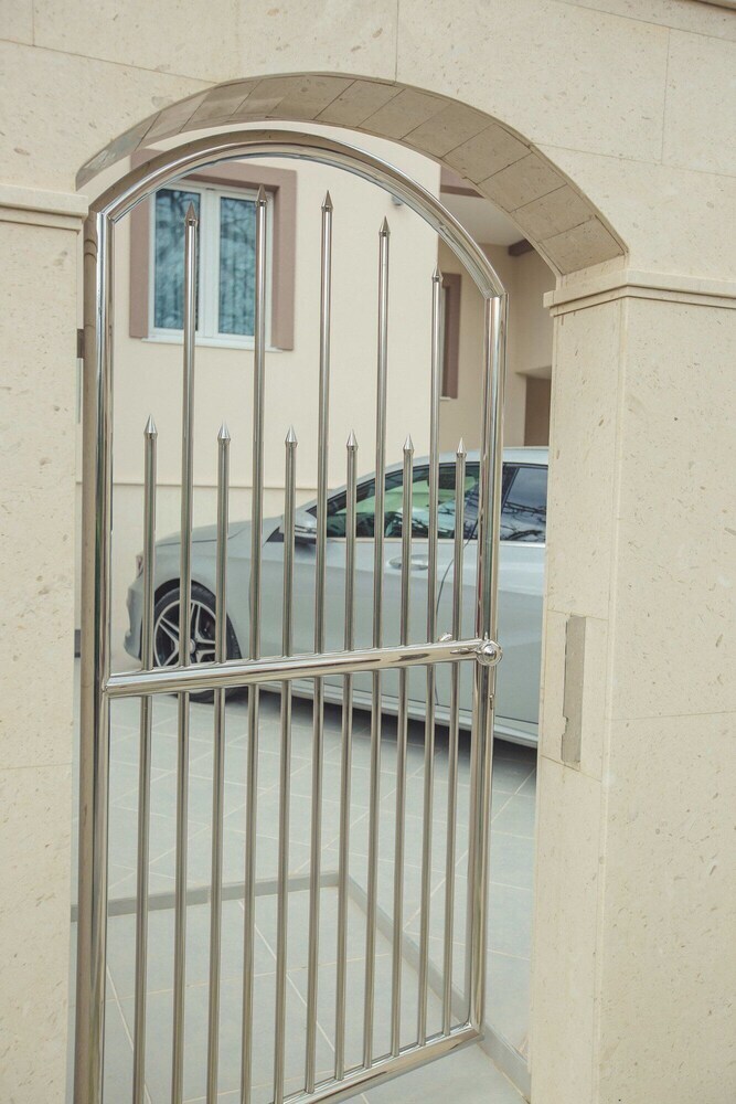 Apartamentos Nino Superior, Standard Triple Studio With Terrace No.4