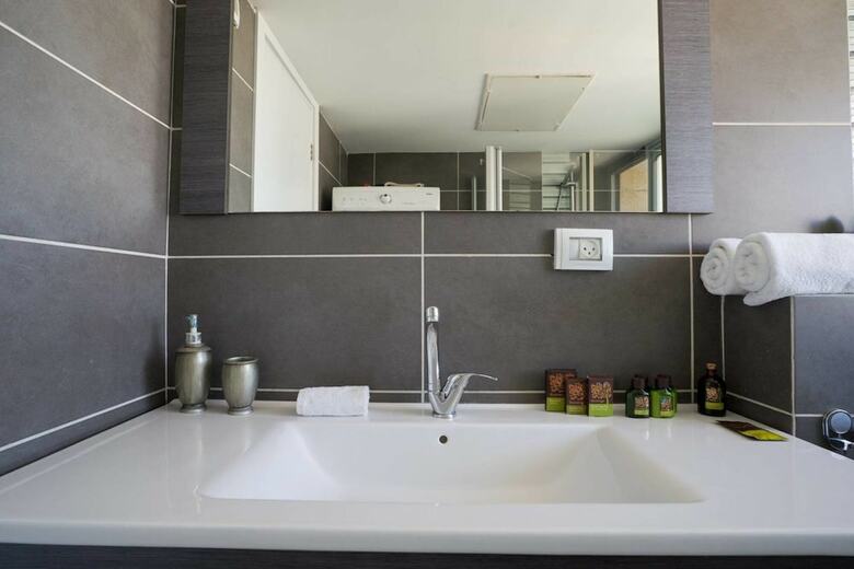 Apartamento Luxury Beach View By Airsuite
