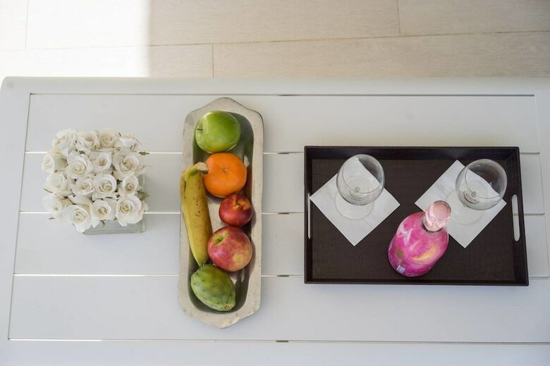 Apartamento Luxury Beach View By Airsuite