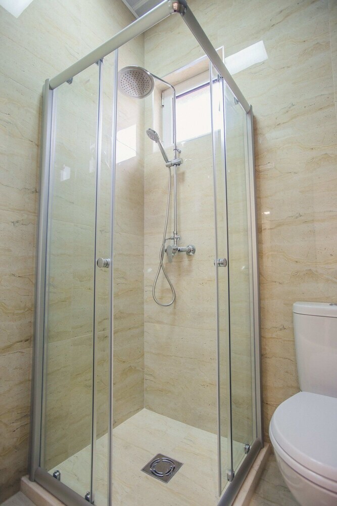 Apartamento Nino Superior, Standard Triple Studio With Sea View, No.5