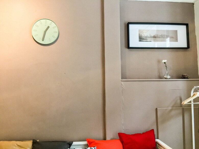 Bothwell � Superb City Centre Apartment