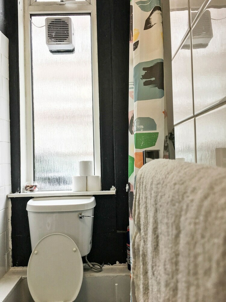Bothwell � Superb City Centre Apartment