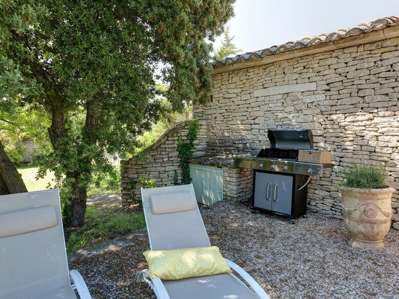 Maison Clos de La Bienvenue
