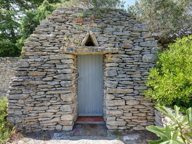 Maison Clos de La Bienvenue