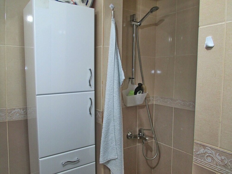 Pannonija Budget-friendly Apartment, Budva