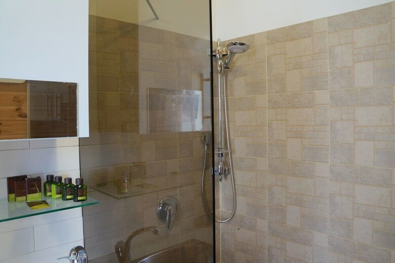 Apartamento Luxury Beach Suite By Airsuite