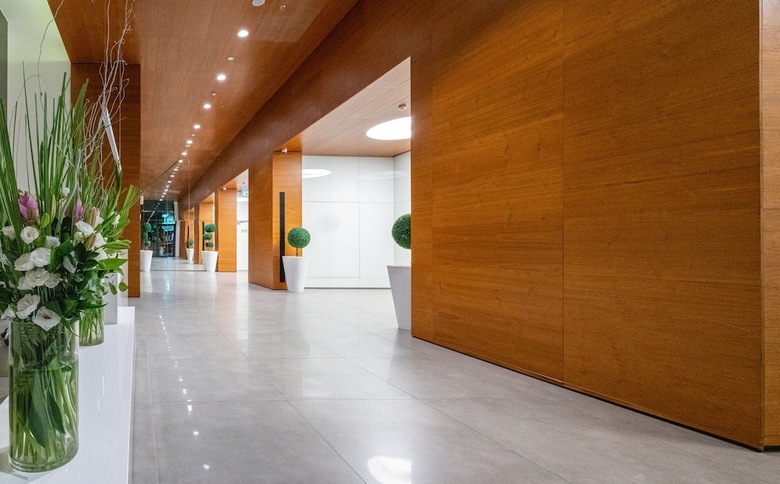 Luxury Beachfront Apartment By Airsuite
