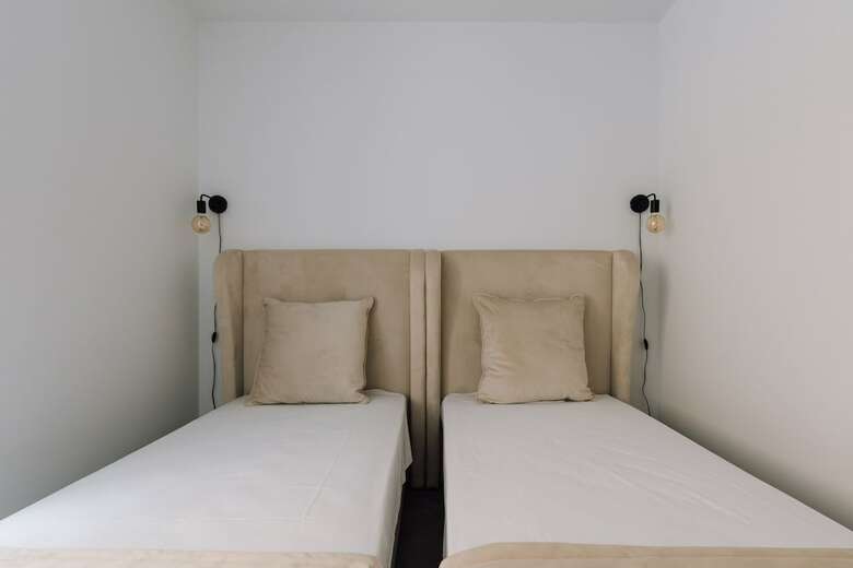 City Stays Rossio Apartments