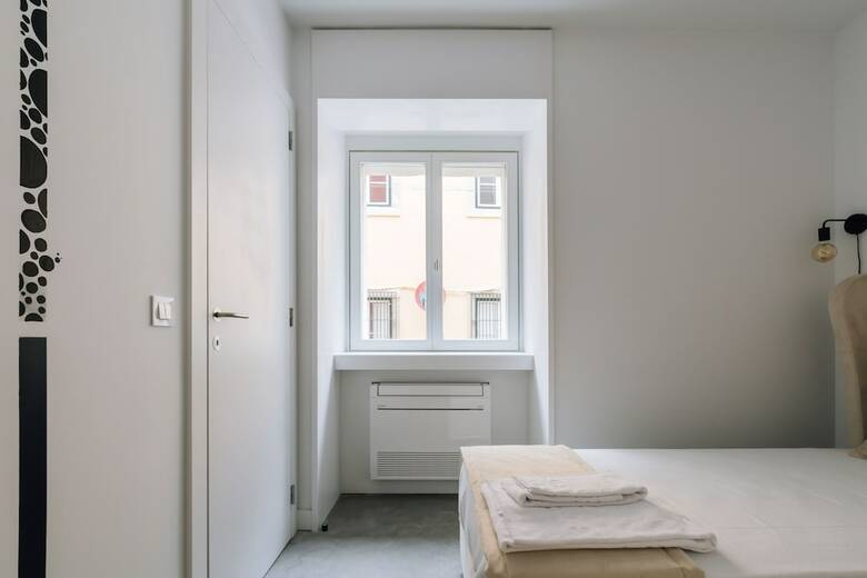 City Stays Rossio Apartments