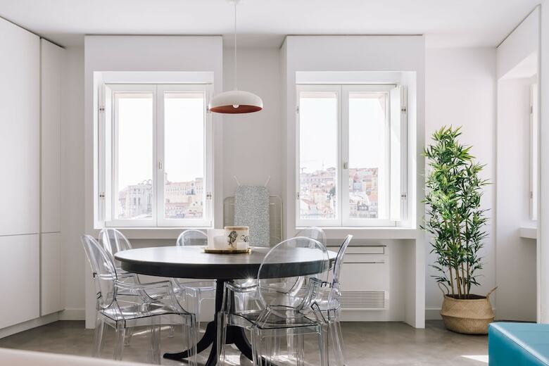 City Stays Rossio Apartments