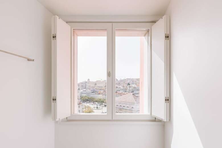 City Stays Rossio Apartments
