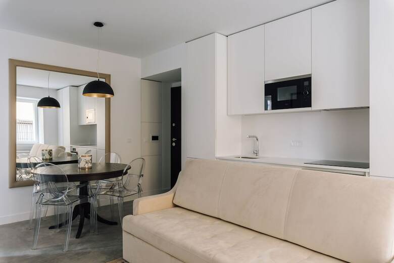 City Stays Rossio Apartments