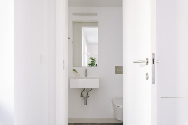 City Stays Rossio Apartments