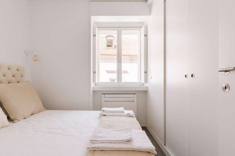 City Stays Rossio Apartments