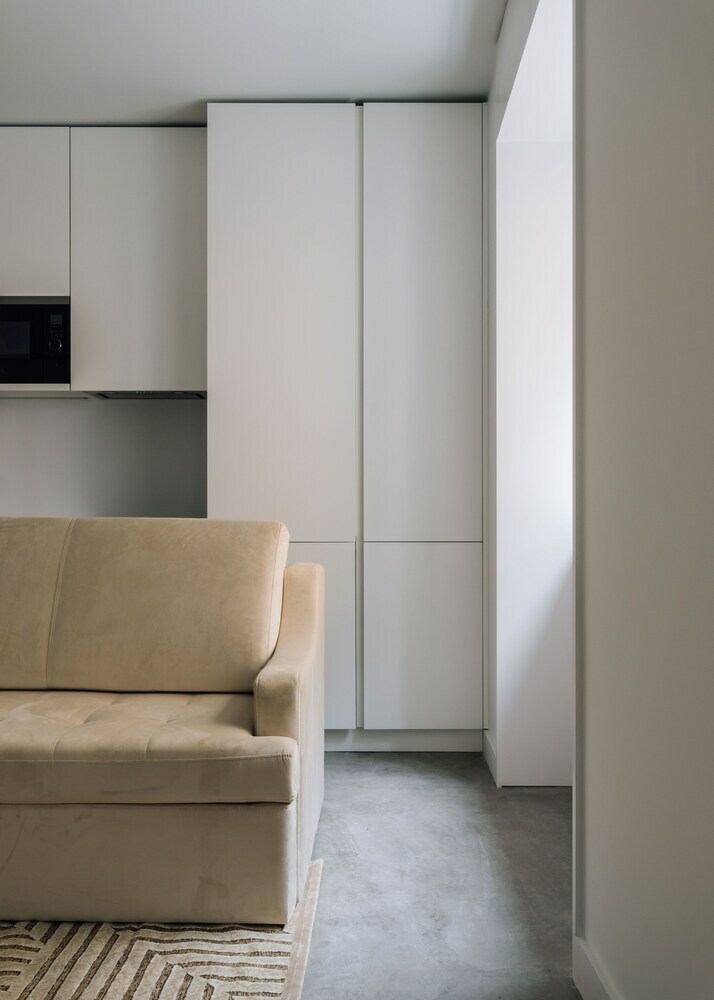 City Stays Rossio Apartments